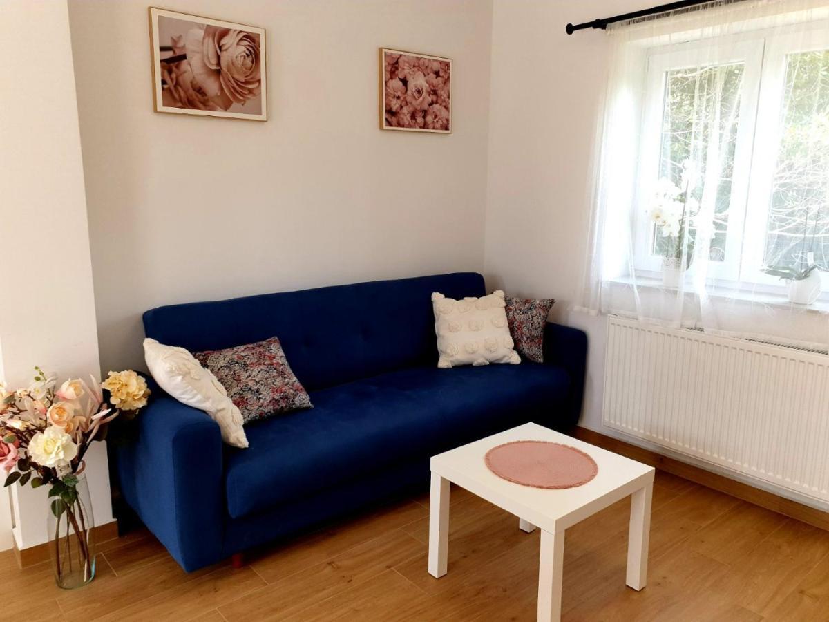 Appartamento La Vie Krk Krk Town Esterno foto